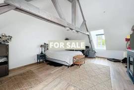 Property For Sale