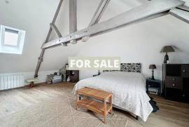 Property For Sale