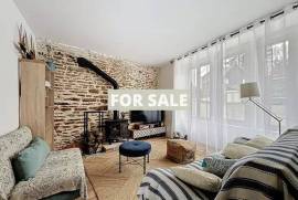 Property For Sale