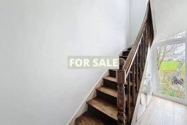 Property For Sale