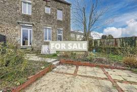 Property For Sale
