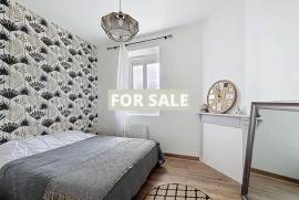 Property For Sale