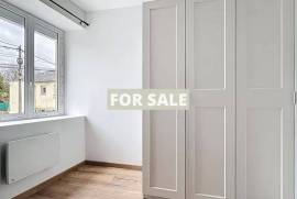 Property For Sale