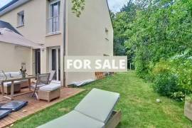 Property For Sale