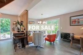 Property For Sale