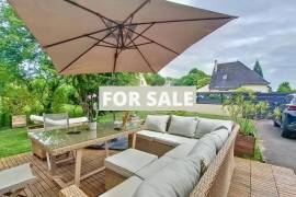 Property For Sale