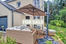Property For Sale