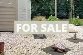 Property For Sale