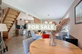 Property For Sale