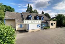 Property For Sale