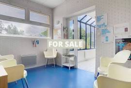 Property For Sale