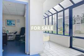 Property For Sale