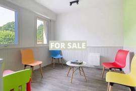 Property For Sale