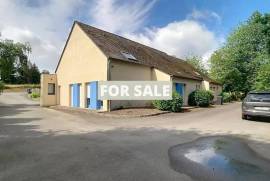 Property For Sale
