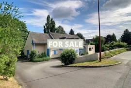 Property For Sale