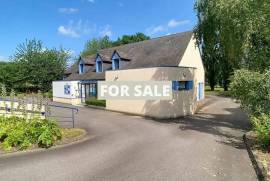 Property For Sale