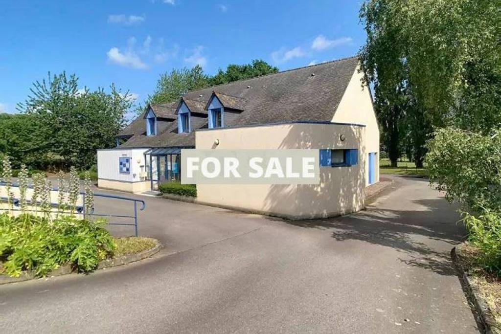 Property For Sale