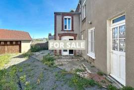 Property For Sale