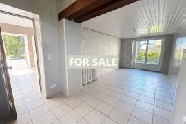 Property For Sale