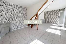 Property For Sale