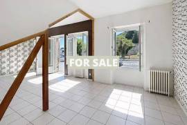 Property For Sale