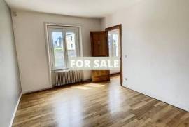 Property For Sale