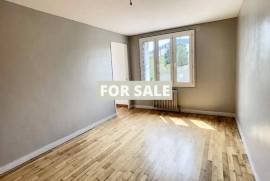 Property For Sale