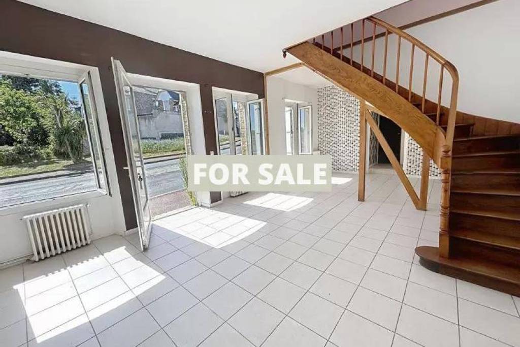Property For Sale