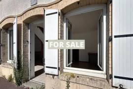 Property For Sale