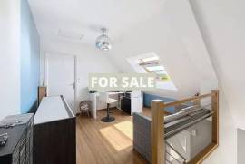 Property For Sale
