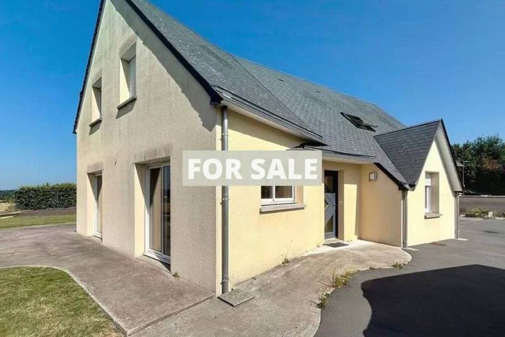 Property For Sale