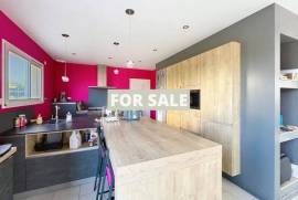 Property For Sale
