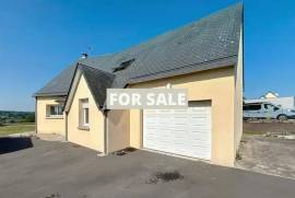 Property For Sale
