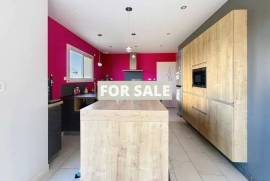 Property For Sale