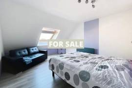 Property For Sale
