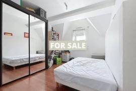 Property For Sale