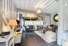 Property For Sale