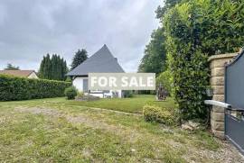 Property For Sale