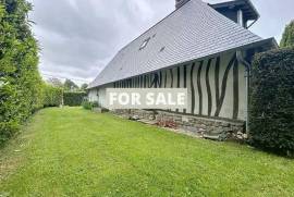 Property For Sale