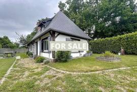 Property For Sale
