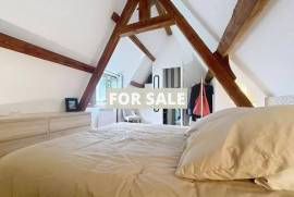 Property For Sale