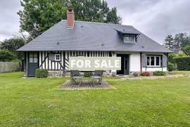 Property For Sale