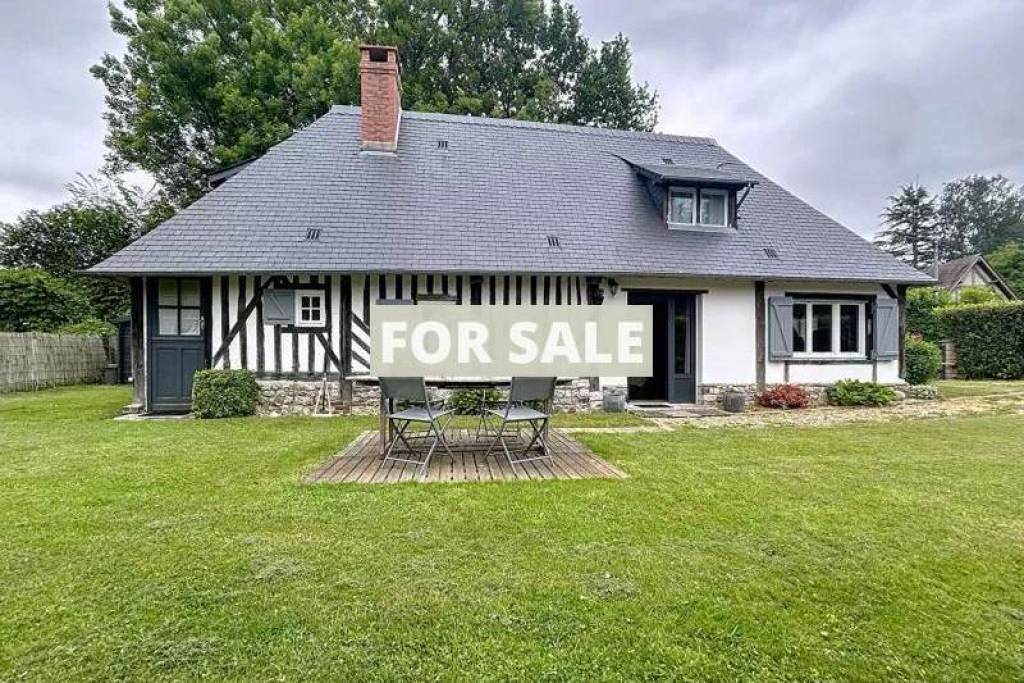 Property For Sale