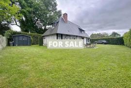 Property For Sale