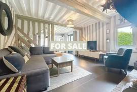 Property For Sale