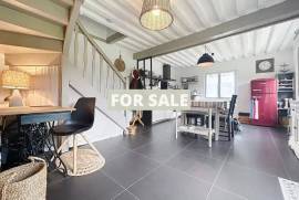 Property For Sale
