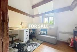 Property For Sale