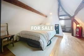 Property For Sale