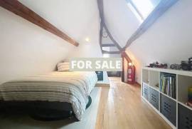 Property For Sale