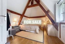 Property For Sale